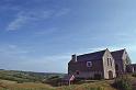 WT 2700 330-34 UK 1992-1